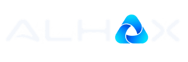 ALHAX
